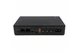 (ИБП) Бесперебойник для Роутера DC1018L, USB, TYPE-С 12V/ 9V/ 5V, 10000 mAh Комплект, Black - изображение 2