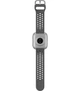 Смарт-часы Amazfit Bip 6 W2435AP3N Charcoal - изображение 6