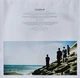 Coldplay - Parachutes (140 грамм, EcoRecord, Альбом, Переиздание) - изображение 4
