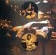 Вінілова платівка Yes - The Yes Album (Vinyl, LP, Album, Reissue, Stereo) - зображення 2