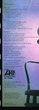 Yes - The Yes Album (Раскладная обложка, 180 грамм, Альбом, Переиздание) - изображение 9