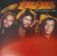 Bee Gees - Spirits Having Flown (Раскладной внутренний конверт, Альбом, Переиздание) - изображение 3