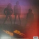 Bee Gees - Spirits Having Flown (Раскладной внутренний конверт, Альбом, Переиздание) - изображение 4