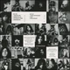 Deep Purple - Machine Head (Раскладная обложка, Альбом, Переиздание, Ремастеринг) - изображение 10