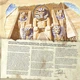 Iron Maiden - Powerslave (Анимированный винил, Юбилейное издание на 40-летие, Альбом, Лимитированое, Пластинка с изображением, Переиздание, Ремастеринг, Специальное издание) - изображение 9