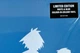 Gorillaz - Tomorrow Comes Today (Белый, 33 ⅓ об/мин, EP, Лимитированое, Переиздание) - изображение 8
