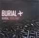 Burial - Burial (2 платівки, 33 ⅓ об/хв, Альбом) - зображення 1