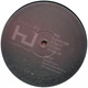 Burial - Burial (2 платівки, 33 ⅓ об/хв, Альбом) - зображення 6