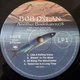 Bob Dylan - Another Budokan 1978 (2 пластинки, Альбом, Ремастеринг) - изображение 7