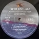 Bob Dylan - Another Budokan 1978 (2 пластинки, Альбом, Ремастеринг) - изображение 8