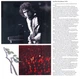 Bob Dylan - Another Budokan 1978 (2 пластинки, Альбом, Ремастеринг) - изображение 14
