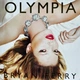 Bryan Ferry - Olympia (Червоний, Альбом, Лімітоване, Перевидання) - зображення 1