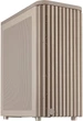 Корпус ASUS ProArt PA401 Wood Edition Beige - Mesh Panel (90DC00M7-B39000) - изображение 1