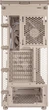 Корпус ASUS ProArt PA401 Wood Edition Beige - Mesh Panel (90DC00M7-B39000) - изображение 7