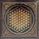 Bring Me The Horizon - Sempiternal (Альбом) - изображение 8