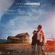 Hans Zimmer - Interstellar (Original Motion Picture Soundtrack) (2 платівки, Альбом) - зображення 2