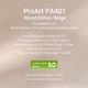Корпус ASUS ProArt PA401 Wood Edition Beige - Mesh Panel (90DC00M7-B39000) - изображение 15