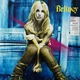 Britney Spears - Britney (Жёлтый, Альбом, Лимитированое, Переиздание) - изображение 1