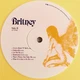 Britney Spears - Britney (Жёлтый, Альбом, Лимитированое, Переиздание) - изображение 4