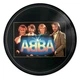 ABBA - Gold (Greatest Hits) (2 пластинки, 180 грамм, Раскладная обложка, Юбилейное издание на 30-летие, Сборник, Лимитированое, Пластинка с изображением, Переиздание, Ремастеринг) - изображение 6