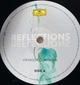 Víkingur Ólafsson - Reflections (2 пластинки, 180 грамм, Альбом) - изображение 4