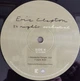Eric Clapton - 24 Nights: Orchestral (3 пластинки, 180 грамм, Альбом) - изображение 10