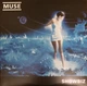 Muse - Showbiz (2 пластинки, Альбом, Переиздание) - изображение 1