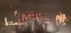 Muse - Showbiz (2 пластинки, Альбом, Переиздание) - изображение 4