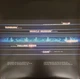 Muse - Showbiz (2 пластинки, Альбом, Переиздание) - изображение 5