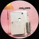 The Cure - Three Imaginary Boys (180 грам, Альбом, Перевидання, Ремастеринг) - зображення 5
