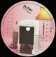 The Cure - Three Imaginary Boys (180 грам, Альбом, Перевидання, Ремастеринг) - зображення 6