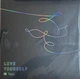 BTS - Love Yourself 轉 'Tear' (Белый, 180 грамм, Альбом) - изображение 2