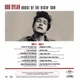 Bob Dylan - House Of The Risin' Sun (Сборник) - изображение 2