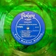 Creedence Clearwater Revival - Green River (Зелений, Дим, Альбом, Перевидання) - зображення 6