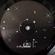 AIR - Moon Safari (Альбом, Переиздание) - изображение 4