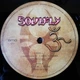 Soulfly - 3 (2 платівки, Альбом, Перевидання) - зображення 5