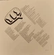 Yes - Yes (180 грамм, Раскладная обложка, Альбом, Лимитированое, Переиздание) - изображение 8