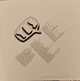 Yes - Yes (180 грамм, Раскладная обложка, Альбом, Лимитированое, Переиздание) - изображение 9