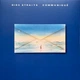 Dire Straits - Communiqué (Альбом, Переиздание, Ремастеринг) - изображение 1