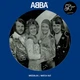 ABBA - Waterloo / Watch Out (Сингл, Пластинка с изображением, Переиздание) - изображение 1