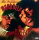 Mobb Deep - Murda Muzik (2 платівки, Альбом, Перевидання) - зображення 1