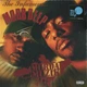 Mobb Deep - Murda Muzik (2 платівки, Альбом, Перевидання) - зображення 3
