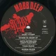 Mobb Deep - Murda Muzik (2 платівки, Альбом, Перевидання) - зображення 6