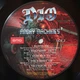 Dio - Angry Machines (Раскладная обложка, Альбом, Переиздание, Ремастеринг) - изображение 7