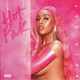 Doja Cat - Hot Pink (Розовый, Альбом, Лимитированое) - изображение 1