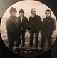 U2 - U218 Singles (2 пластинки, Сборник, Переиздание) - изображение 5