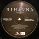 Rihanna - Good Girl Gone Bad (2 пластинки, Альбом) - изображение 8