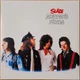 Slade - Nobody's Fools (Прозрачный, Красный, Брызги, Альбом, Переиздание) - изображение 3