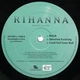 Rihanna - Good Girl Gone Bad (2 пластинки, Альбом) - изображение 9