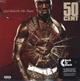 50 Cent - Get Rich Or Die Tryin' (2 пластинки, 180 грамм, Альбом, Переиздание) - изображение 1